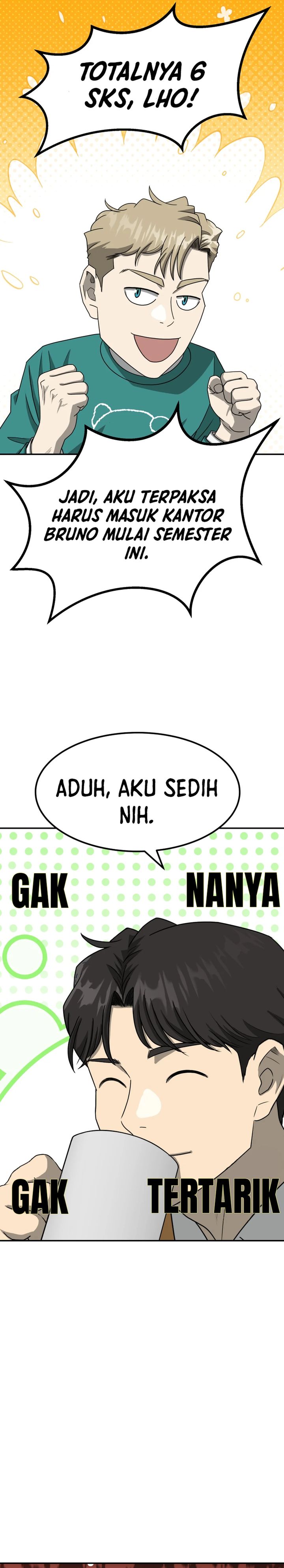 Dilarang COPAS - situs resmi www.mangacanblog.com - Komik golden print 074 - chapter 74 75 Indonesia golden print 074 - chapter 74 Terbaru 6|Baca Manga Komik Indonesia|Mangacan