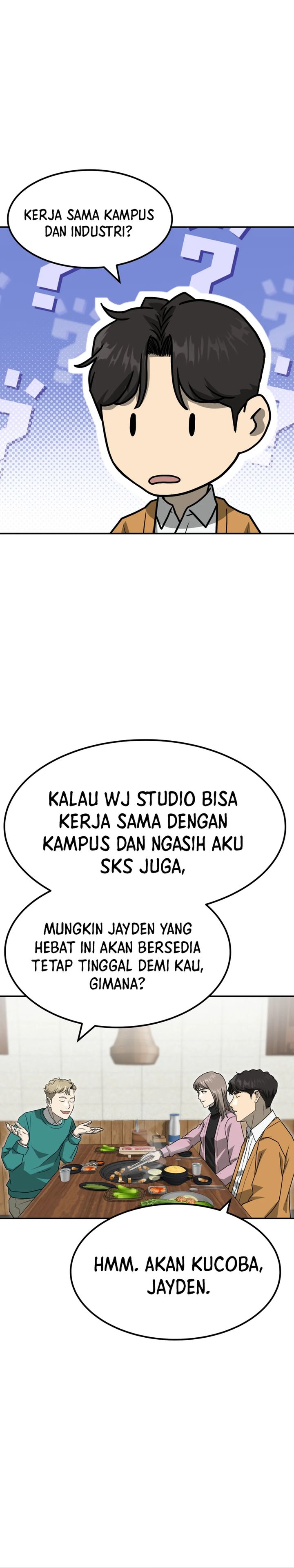 Dilarang COPAS - situs resmi www.mangacanblog.com - Komik golden print 074 - chapter 74 75 Indonesia golden print 074 - chapter 74 Terbaru 10|Baca Manga Komik Indonesia|Mangacan