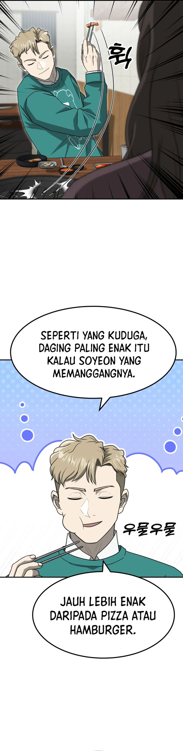 Dilarang COPAS - situs resmi www.mangacanblog.com - Komik golden print 074 - chapter 74 75 Indonesia golden print 074 - chapter 74 Terbaru 11|Baca Manga Komik Indonesia|Mangacan