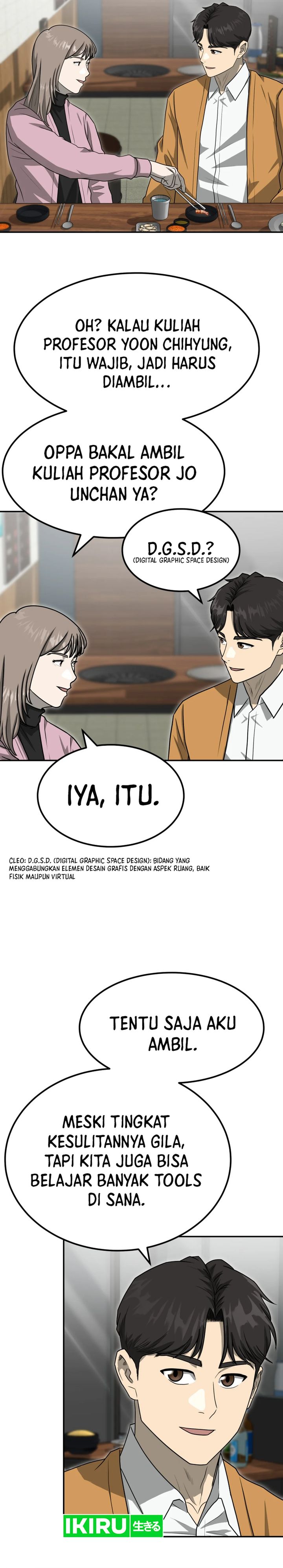 Dilarang COPAS - situs resmi www.mangacanblog.com - Komik golden print 074 - chapter 74 75 Indonesia golden print 074 - chapter 74 Terbaru 13|Baca Manga Komik Indonesia|Mangacan