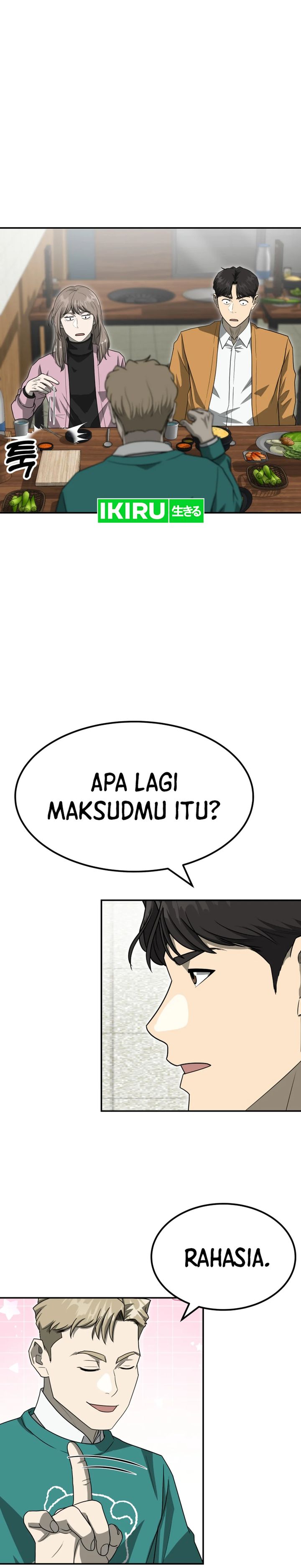 Dilarang COPAS - situs resmi www.mangacanblog.com - Komik golden print 074 - chapter 74 75 Indonesia golden print 074 - chapter 74 Terbaru 16|Baca Manga Komik Indonesia|Mangacan