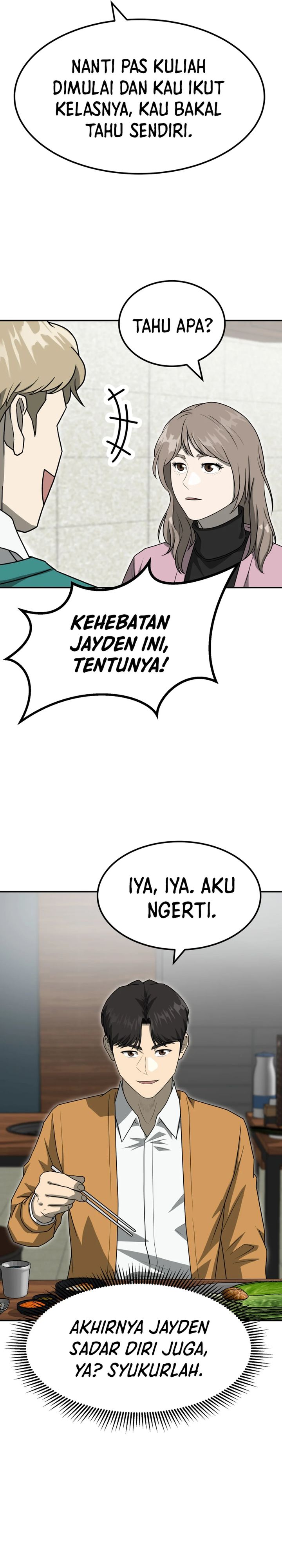 Dilarang COPAS - situs resmi www.mangacanblog.com - Komik golden print 074 - chapter 74 75 Indonesia golden print 074 - chapter 74 Terbaru 17|Baca Manga Komik Indonesia|Mangacan