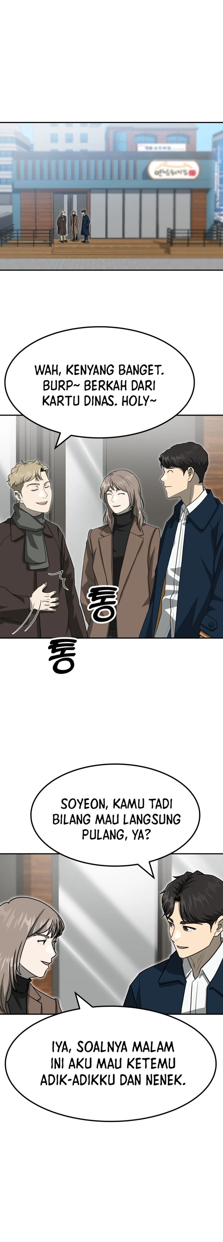 Dilarang COPAS - situs resmi www.mangacanblog.com - Komik golden print 074 - chapter 74 75 Indonesia golden print 074 - chapter 74 Terbaru 18|Baca Manga Komik Indonesia|Mangacan