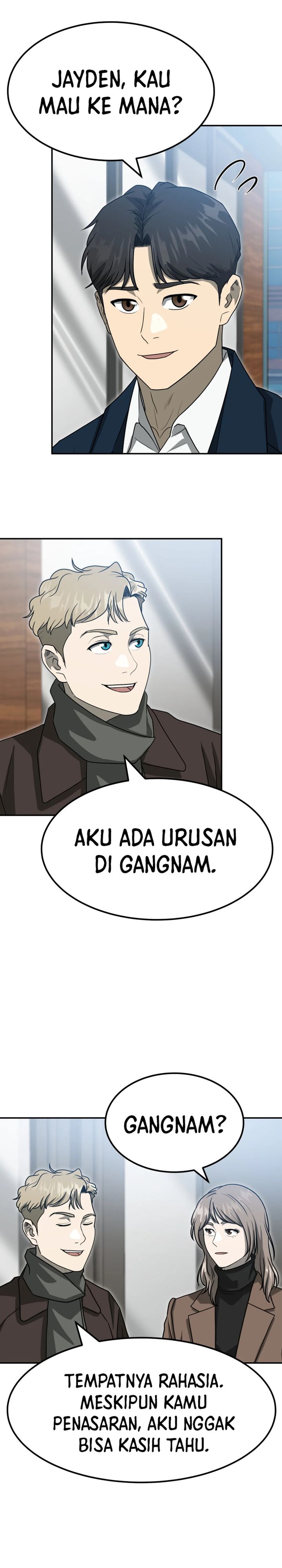 Dilarang COPAS - situs resmi www.mangacanblog.com - Komik golden print 074 - chapter 74 75 Indonesia golden print 074 - chapter 74 Terbaru 20|Baca Manga Komik Indonesia|Mangacan