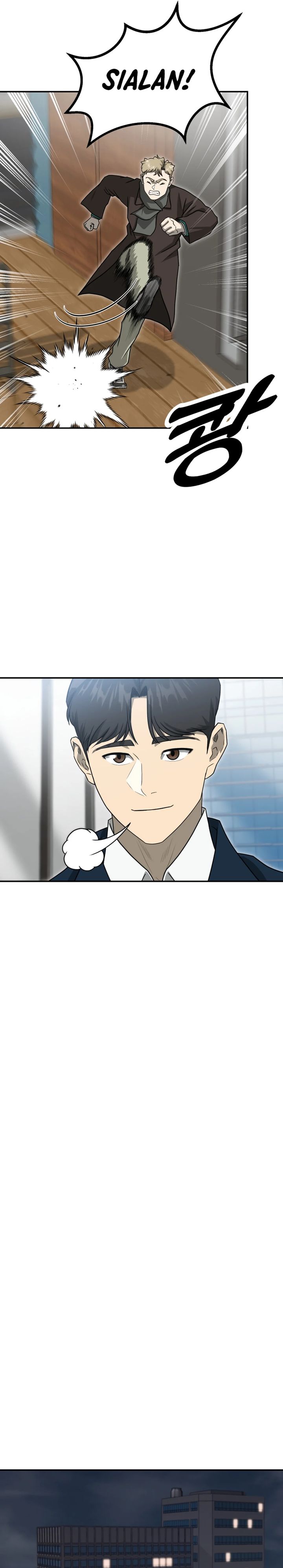 Dilarang COPAS - situs resmi www.mangacanblog.com - Komik golden print 074 - chapter 74 75 Indonesia golden print 074 - chapter 74 Terbaru 22|Baca Manga Komik Indonesia|Mangacan