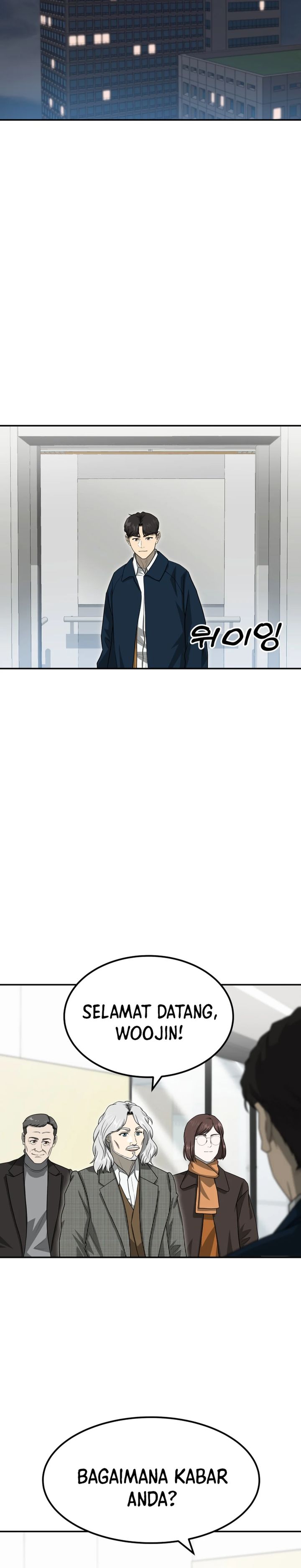 Dilarang COPAS - situs resmi www.mangacanblog.com - Komik golden print 074 - chapter 74 75 Indonesia golden print 074 - chapter 74 Terbaru 23|Baca Manga Komik Indonesia|Mangacan