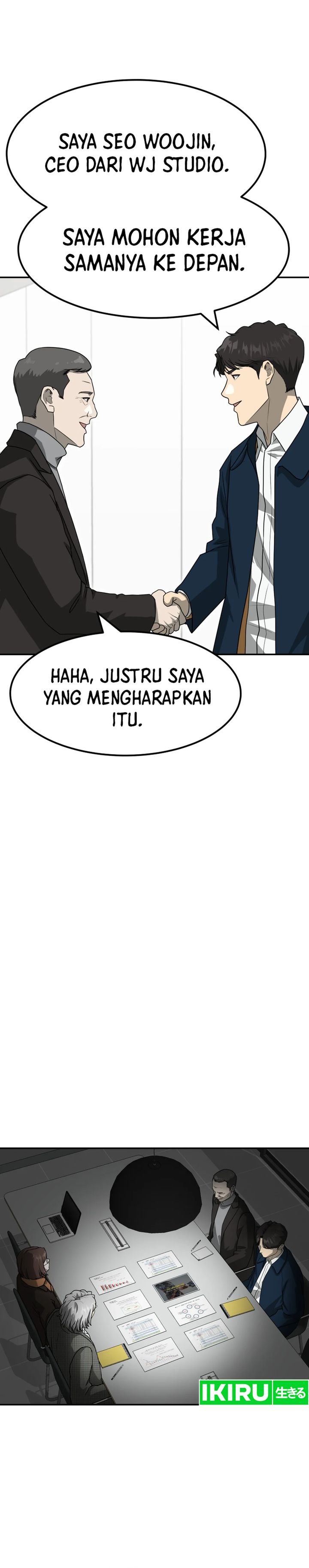 Dilarang COPAS - situs resmi www.mangacanblog.com - Komik golden print 074 - chapter 74 75 Indonesia golden print 074 - chapter 74 Terbaru 25|Baca Manga Komik Indonesia|Mangacan