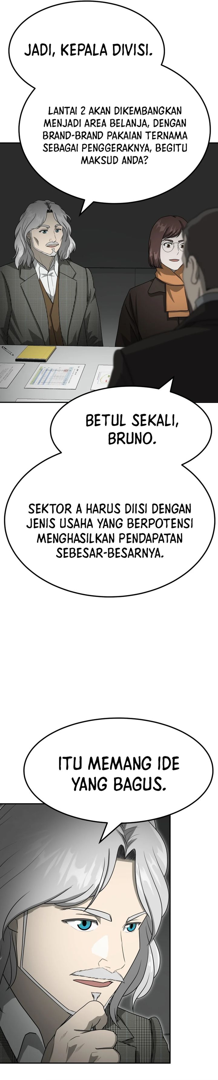 Dilarang COPAS - situs resmi www.mangacanblog.com - Komik golden print 074 - chapter 74 75 Indonesia golden print 074 - chapter 74 Terbaru 26|Baca Manga Komik Indonesia|Mangacan