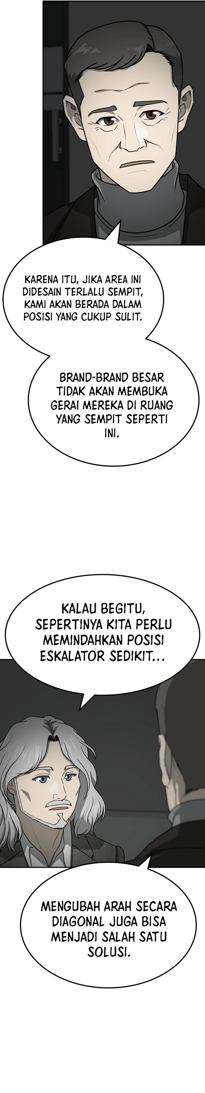 Dilarang COPAS - situs resmi www.mangacanblog.com - Komik golden print 074 - chapter 74 75 Indonesia golden print 074 - chapter 74 Terbaru 27|Baca Manga Komik Indonesia|Mangacan