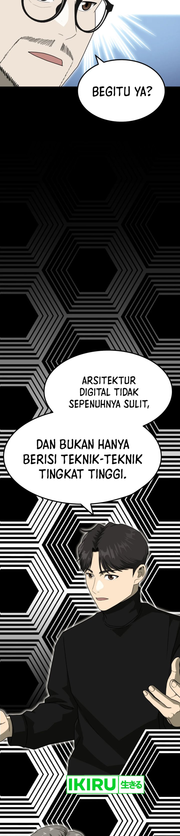 Dilarang COPAS - situs resmi www.mangacanblog.com - Komik golden print 077 - chapter 77 78 Indonesia golden print 077 - chapter 77 Terbaru 3|Baca Manga Komik Indonesia|Mangacan