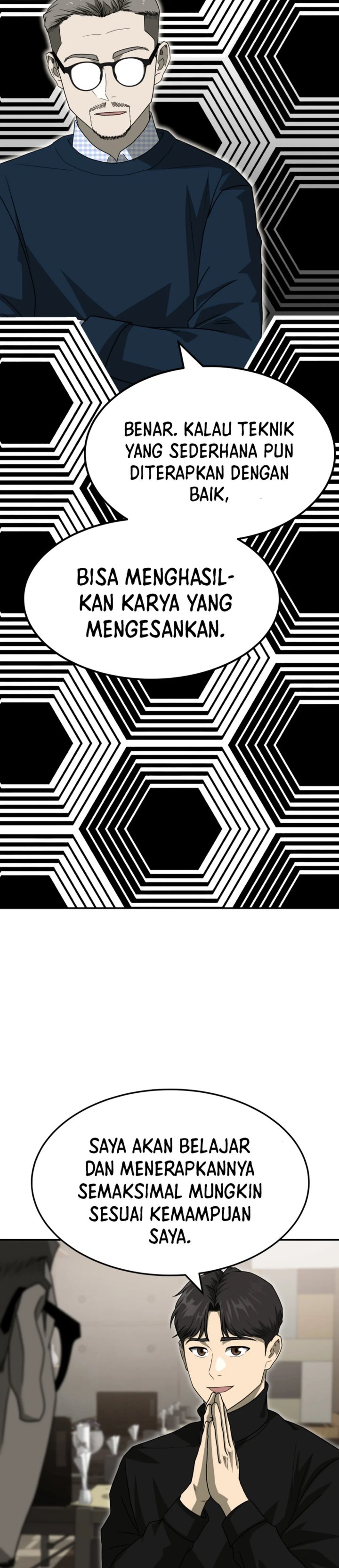 Dilarang COPAS - situs resmi www.mangacanblog.com - Komik golden print 077 - chapter 77 78 Indonesia golden print 077 - chapter 77 Terbaru 4|Baca Manga Komik Indonesia|Mangacan