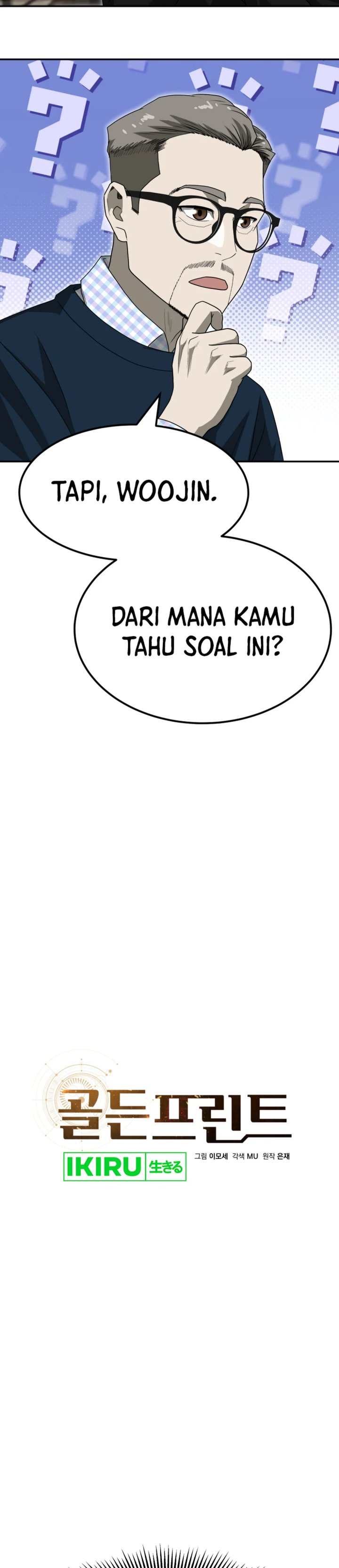 Dilarang COPAS - situs resmi www.mangacanblog.com - Komik golden print 077 - chapter 77 78 Indonesia golden print 077 - chapter 77 Terbaru 5|Baca Manga Komik Indonesia|Mangacan