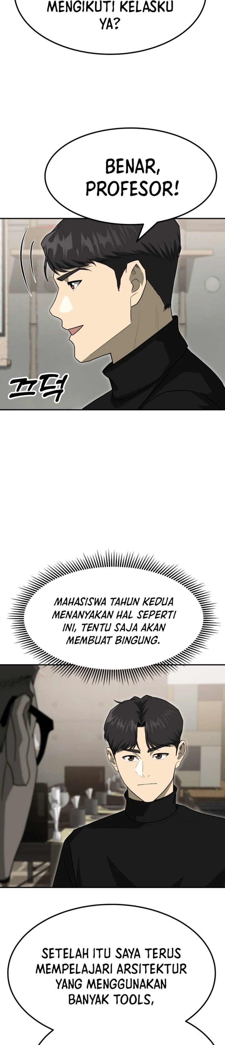 Dilarang COPAS - situs resmi www.mangacanblog.com - Komik golden print 077 - chapter 77 78 Indonesia golden print 077 - chapter 77 Terbaru 7|Baca Manga Komik Indonesia|Mangacan
