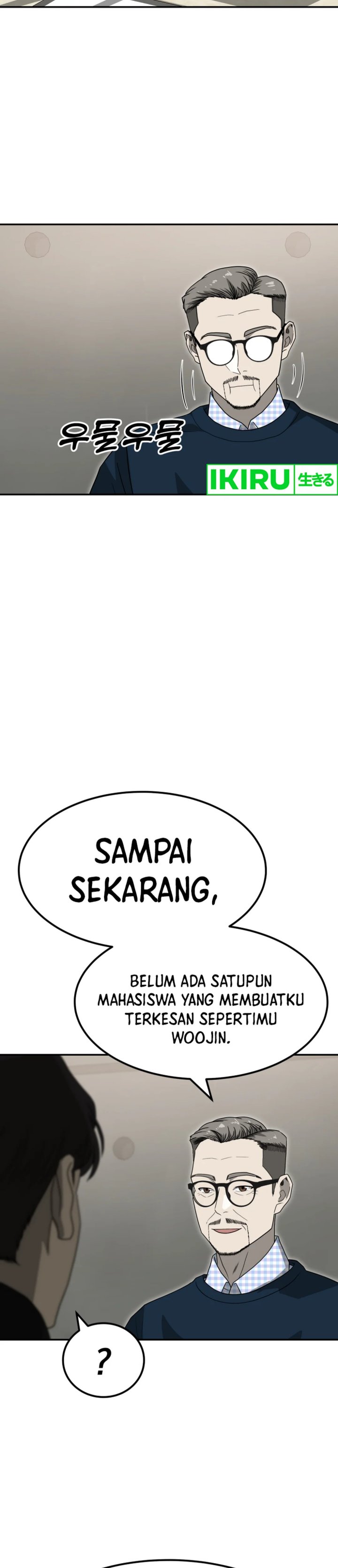 Dilarang COPAS - situs resmi www.mangacanblog.com - Komik golden print 077 - chapter 77 78 Indonesia golden print 077 - chapter 77 Terbaru 9|Baca Manga Komik Indonesia|Mangacan