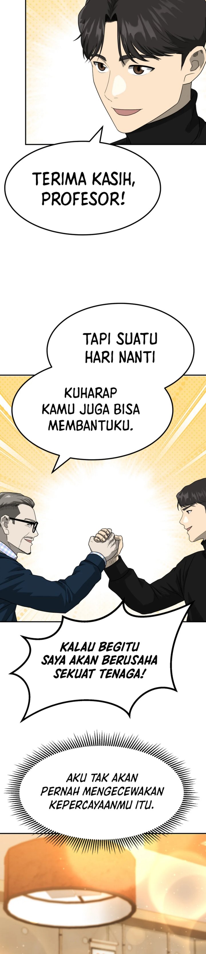 Dilarang COPAS - situs resmi www.mangacanblog.com - Komik golden print 077 - chapter 77 78 Indonesia golden print 077 - chapter 77 Terbaru 11|Baca Manga Komik Indonesia|Mangacan