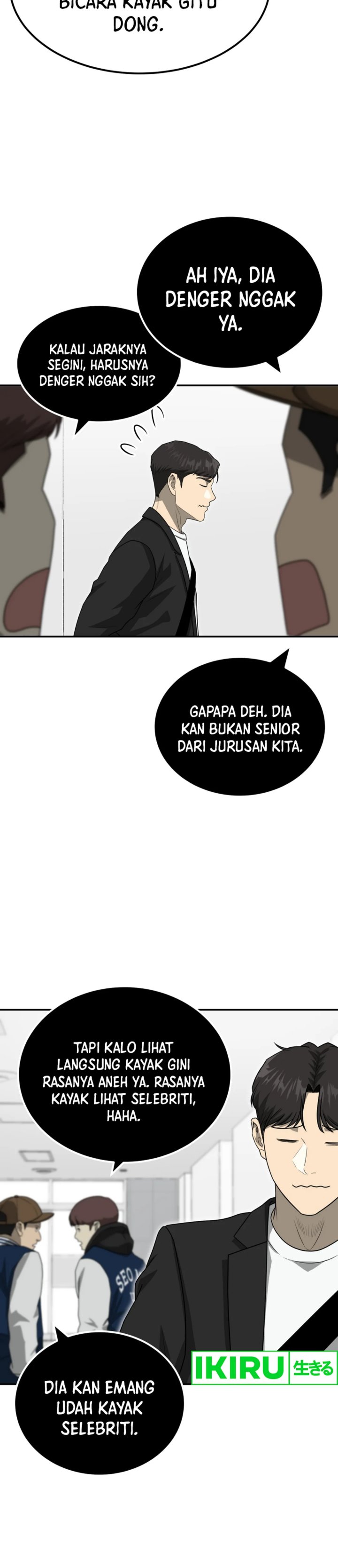 Dilarang COPAS - situs resmi www.mangacanblog.com - Komik golden print 077 - chapter 77 78 Indonesia golden print 077 - chapter 77 Terbaru 14|Baca Manga Komik Indonesia|Mangacan