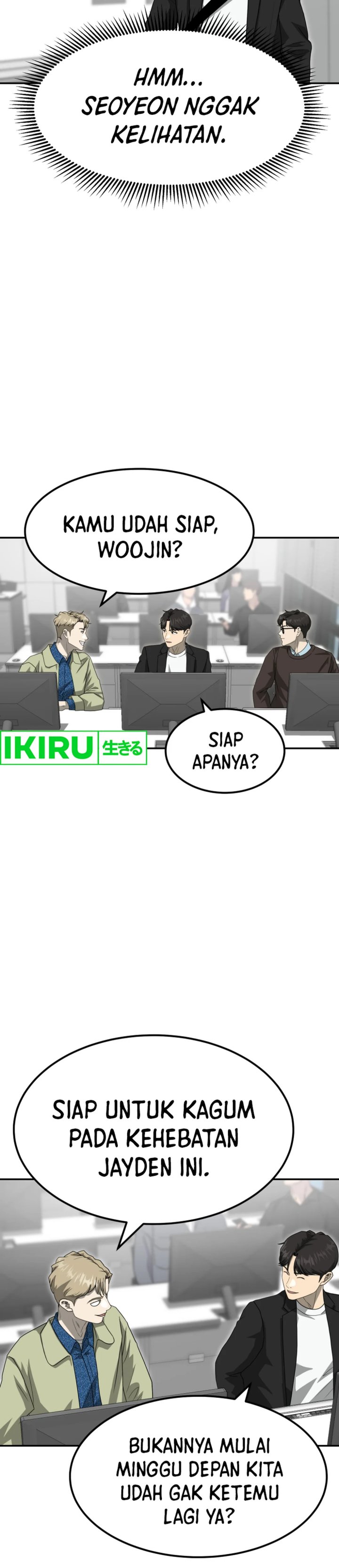 Dilarang COPAS - situs resmi www.mangacanblog.com - Komik golden print 077 - chapter 77 78 Indonesia golden print 077 - chapter 77 Terbaru 16|Baca Manga Komik Indonesia|Mangacan