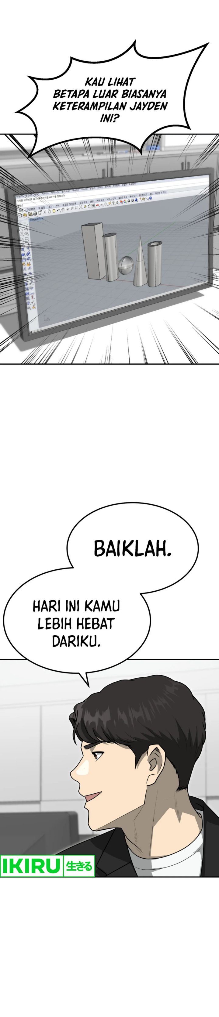 Dilarang COPAS - situs resmi www.mangacanblog.com - Komik golden print 077 - chapter 77 78 Indonesia golden print 077 - chapter 77 Terbaru 26|Baca Manga Komik Indonesia|Mangacan
