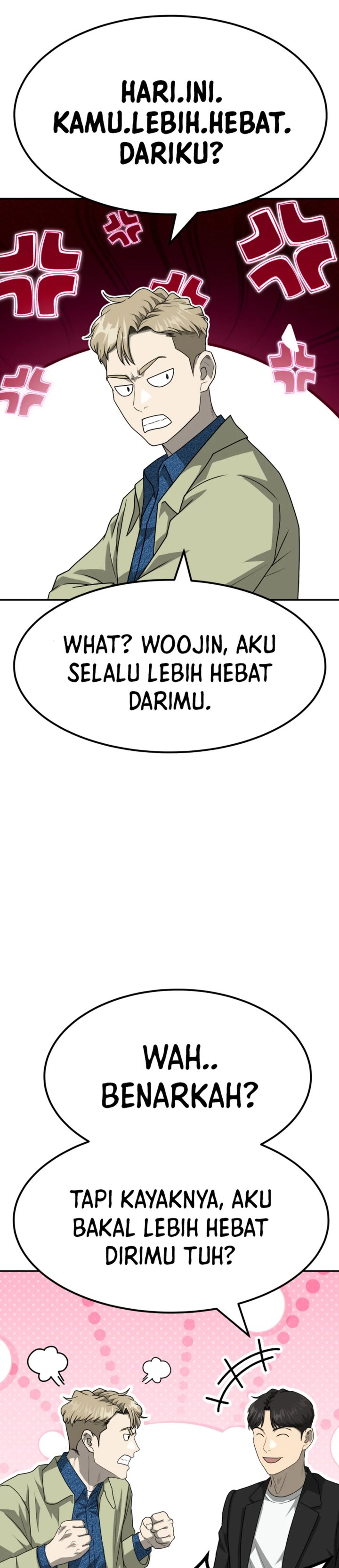 Dilarang COPAS - situs resmi www.mangacanblog.com - Komik golden print 077 - chapter 77 78 Indonesia golden print 077 - chapter 77 Terbaru 27|Baca Manga Komik Indonesia|Mangacan