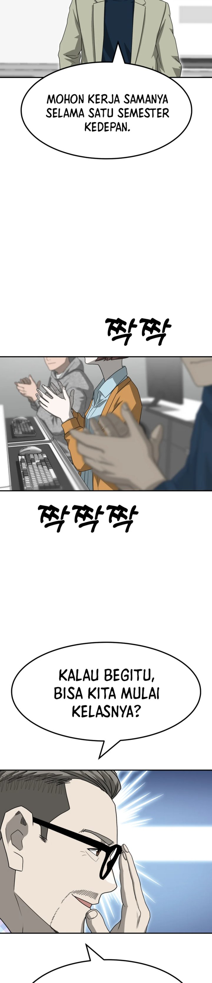 Dilarang COPAS - situs resmi www.mangacanblog.com - Komik golden print 077 - chapter 77 78 Indonesia golden print 077 - chapter 77 Terbaru 30|Baca Manga Komik Indonesia|Mangacan