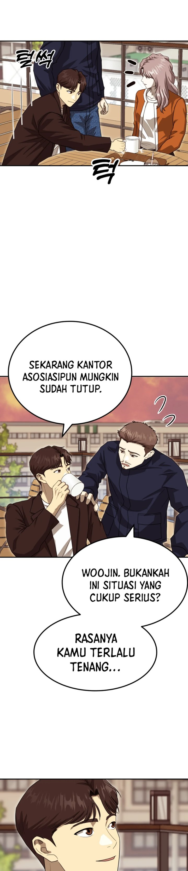 Dilarang COPAS - situs resmi www.mangacanblog.com - Komik golden print 079 - chapter 79 80 Indonesia golden print 079 - chapter 79 Terbaru 2|Baca Manga Komik Indonesia|Mangacan