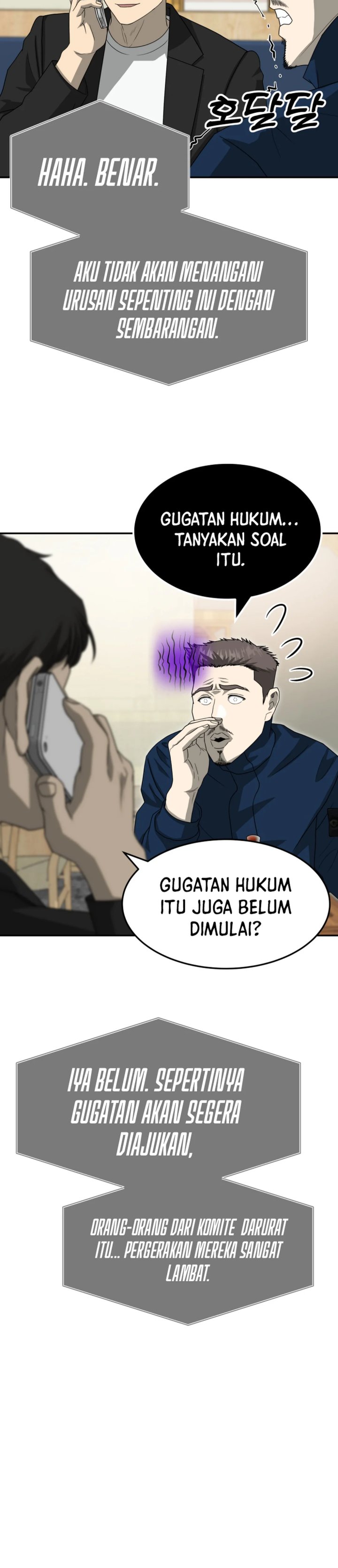 Dilarang COPAS - situs resmi www.mangacanblog.com - Komik golden print 079 - chapter 79 80 Indonesia golden print 079 - chapter 79 Terbaru 8|Baca Manga Komik Indonesia|Mangacan