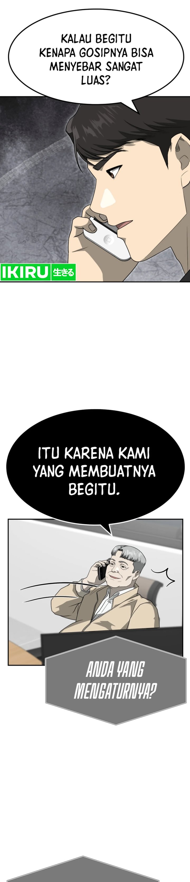 Dilarang COPAS - situs resmi www.mangacanblog.com - Komik golden print 079 - chapter 79 80 Indonesia golden print 079 - chapter 79 Terbaru 9|Baca Manga Komik Indonesia|Mangacan