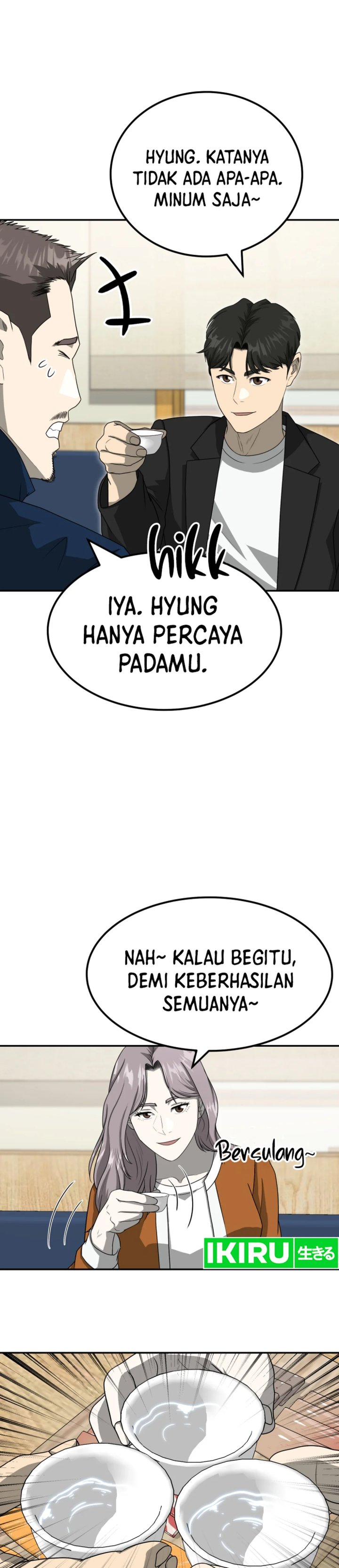 Dilarang COPAS - situs resmi www.mangacanblog.com - Komik golden print 079 - chapter 79 80 Indonesia golden print 079 - chapter 79 Terbaru 11|Baca Manga Komik Indonesia|Mangacan