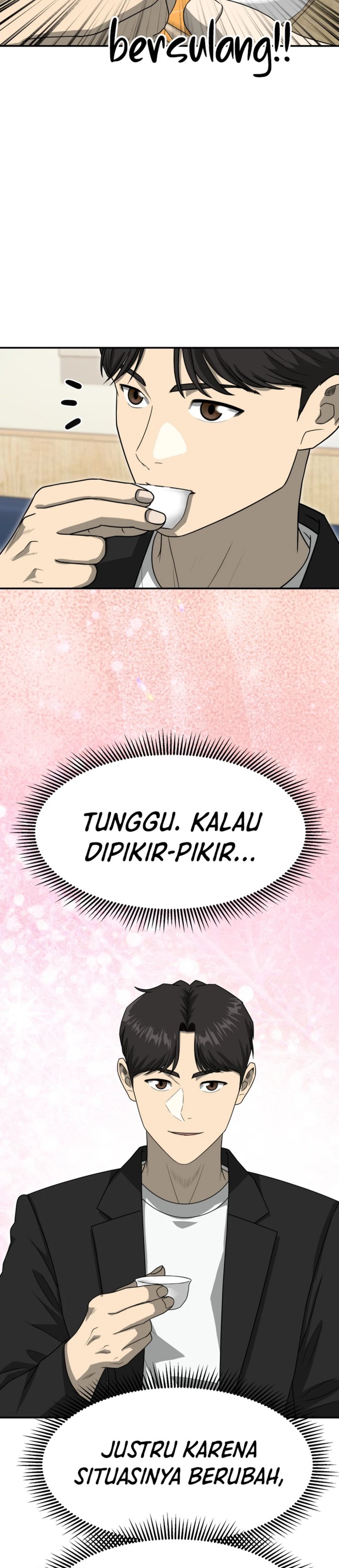 Dilarang COPAS - situs resmi www.mangacanblog.com - Komik golden print 079 - chapter 79 80 Indonesia golden print 079 - chapter 79 Terbaru 12|Baca Manga Komik Indonesia|Mangacan