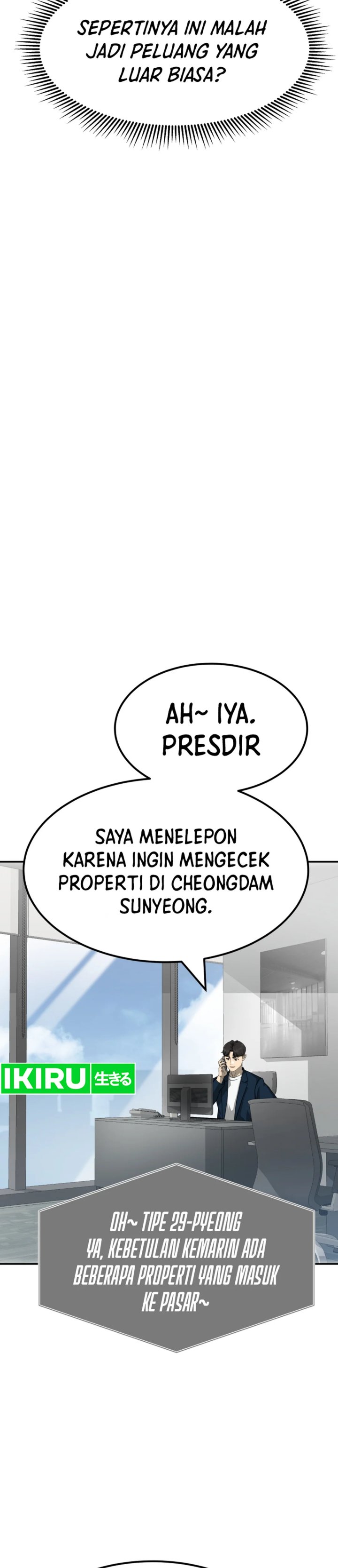 Dilarang COPAS - situs resmi www.mangacanblog.com - Komik golden print 079 - chapter 79 80 Indonesia golden print 079 - chapter 79 Terbaru 13|Baca Manga Komik Indonesia|Mangacan