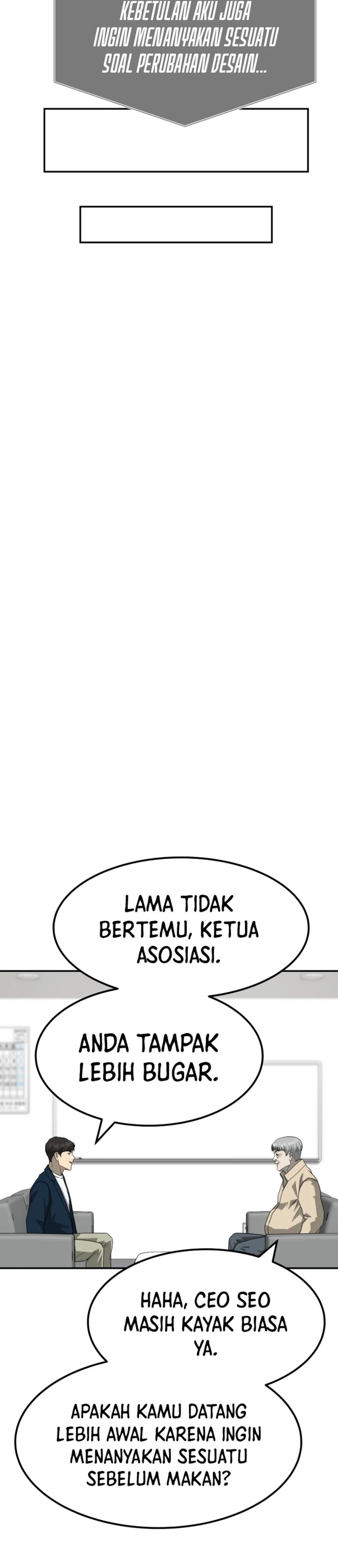 Dilarang COPAS - situs resmi www.mangacanblog.com - Komik golden print 079 - chapter 79 80 Indonesia golden print 079 - chapter 79 Terbaru 16|Baca Manga Komik Indonesia|Mangacan