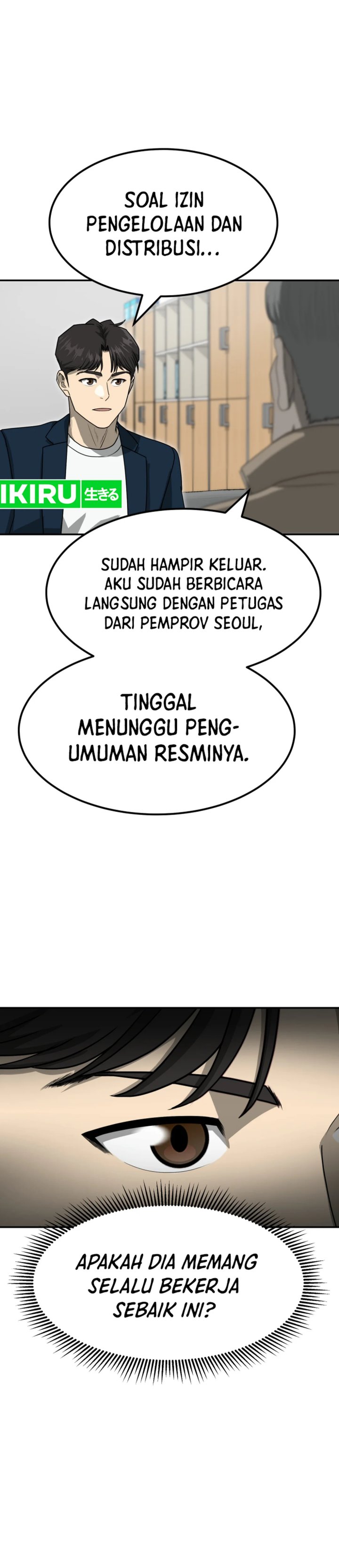 Dilarang COPAS - situs resmi www.mangacanblog.com - Komik golden print 079 - chapter 79 80 Indonesia golden print 079 - chapter 79 Terbaru 17|Baca Manga Komik Indonesia|Mangacan