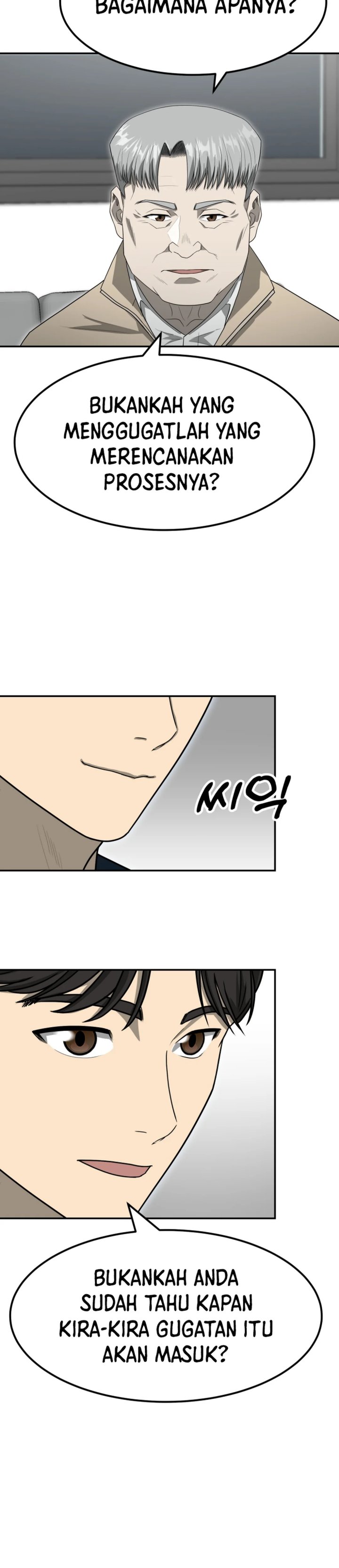 Dilarang COPAS - situs resmi www.mangacanblog.com - Komik golden print 079 - chapter 79 80 Indonesia golden print 079 - chapter 79 Terbaru 19|Baca Manga Komik Indonesia|Mangacan
