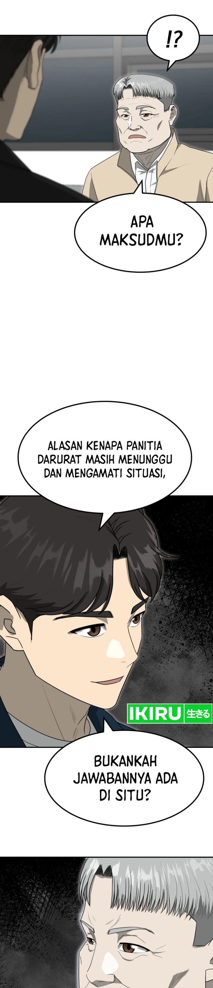 Dilarang COPAS - situs resmi www.mangacanblog.com - Komik golden print 079 - chapter 79 80 Indonesia golden print 079 - chapter 79 Terbaru 20|Baca Manga Komik Indonesia|Mangacan