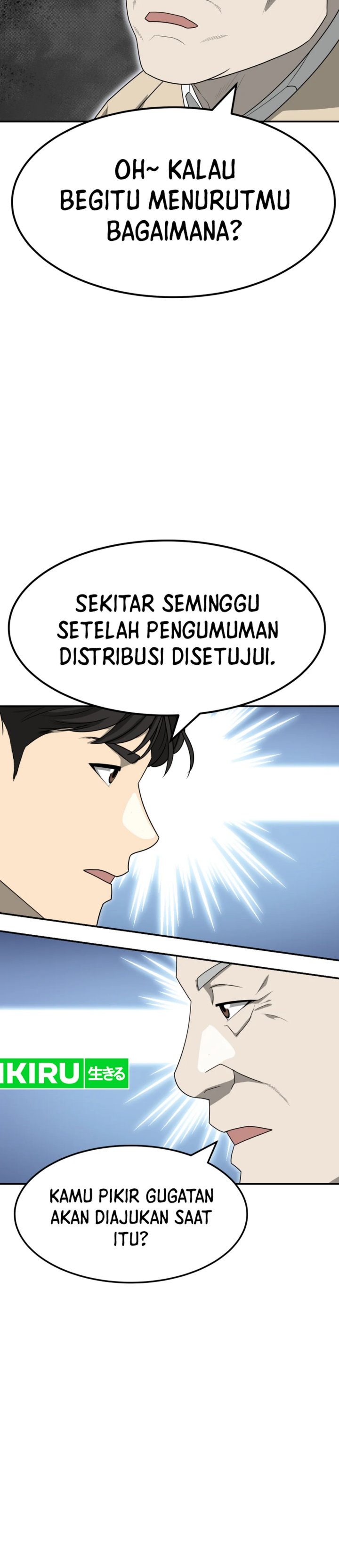 Dilarang COPAS - situs resmi www.mangacanblog.com - Komik golden print 079 - chapter 79 80 Indonesia golden print 079 - chapter 79 Terbaru 21|Baca Manga Komik Indonesia|Mangacan