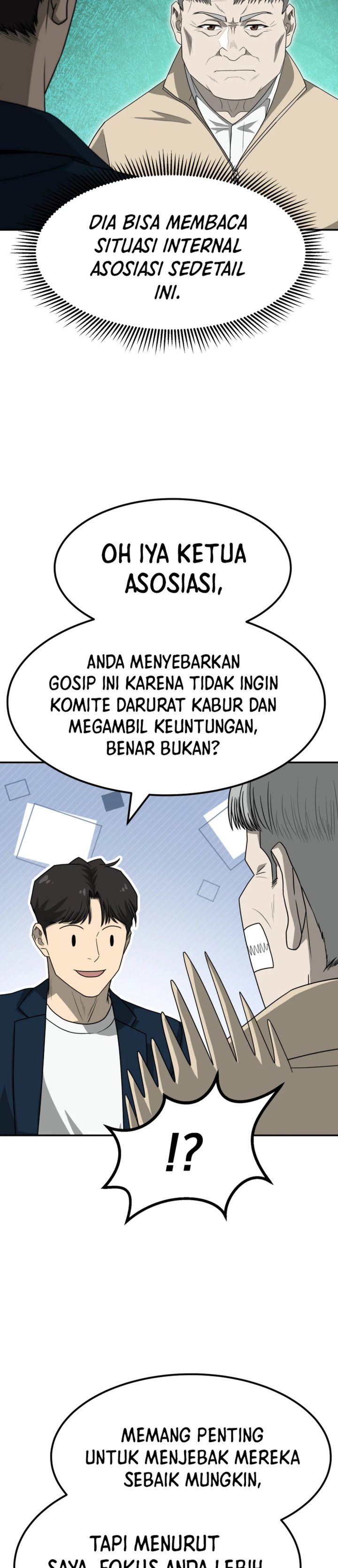 Dilarang COPAS - situs resmi www.mangacanblog.com - Komik golden print 079 - chapter 79 80 Indonesia golden print 079 - chapter 79 Terbaru 25|Baca Manga Komik Indonesia|Mangacan
