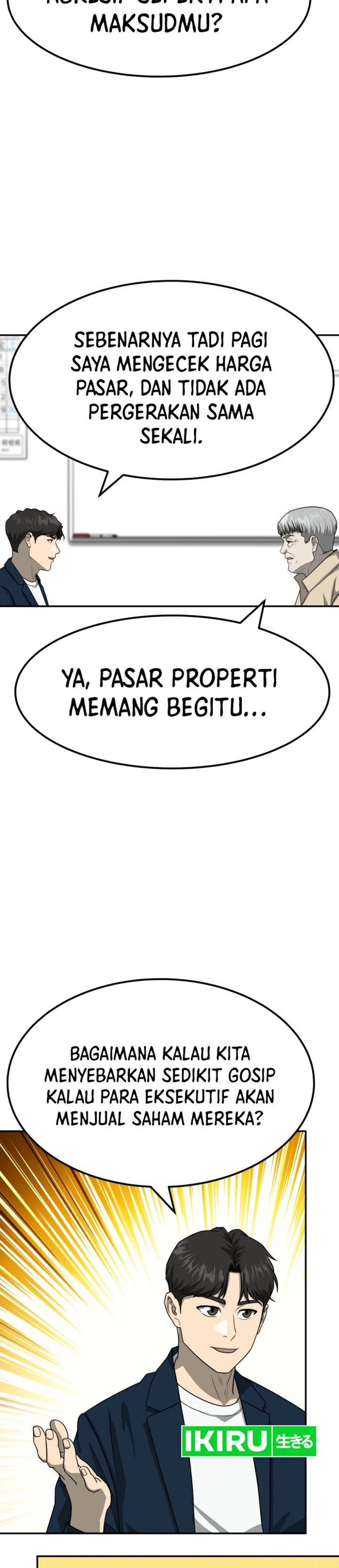Dilarang COPAS - situs resmi www.mangacanblog.com - Komik golden print 079 - chapter 79 80 Indonesia golden print 079 - chapter 79 Terbaru 29|Baca Manga Komik Indonesia|Mangacan