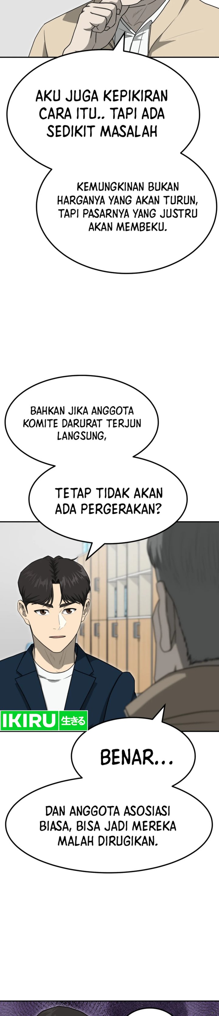 Dilarang COPAS - situs resmi www.mangacanblog.com - Komik golden print 079 - chapter 79 80 Indonesia golden print 079 - chapter 79 Terbaru 31|Baca Manga Komik Indonesia|Mangacan