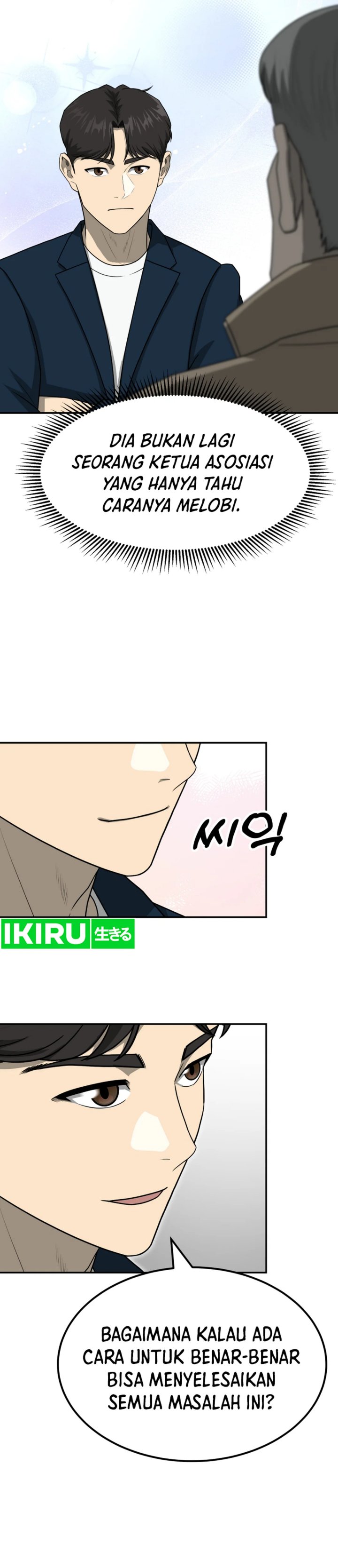 Dilarang COPAS - situs resmi www.mangacanblog.com - Komik golden print 079 - chapter 79 80 Indonesia golden print 079 - chapter 79 Terbaru 33|Baca Manga Komik Indonesia|Mangacan