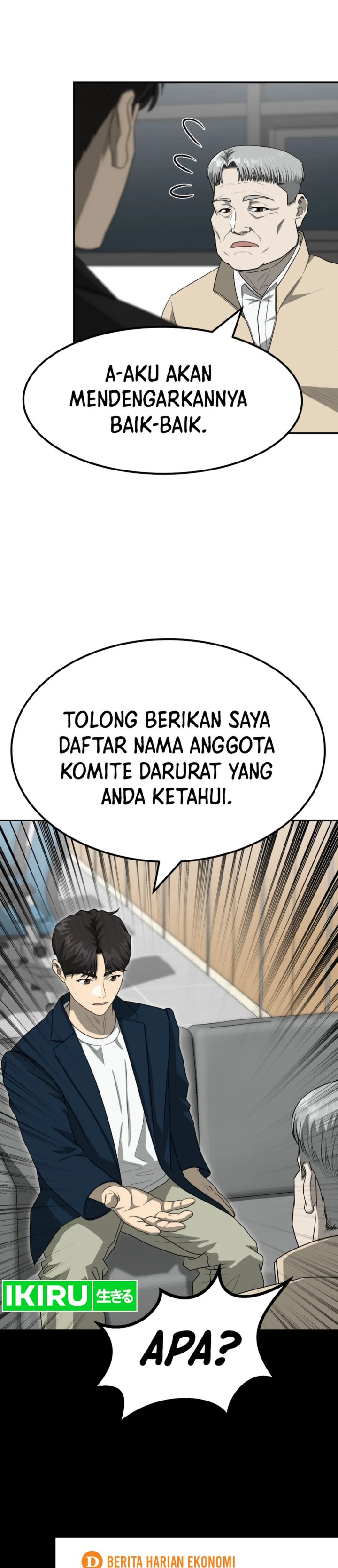 Dilarang COPAS - situs resmi www.mangacanblog.com - Komik golden print 079 - chapter 79 80 Indonesia golden print 079 - chapter 79 Terbaru 34|Baca Manga Komik Indonesia|Mangacan