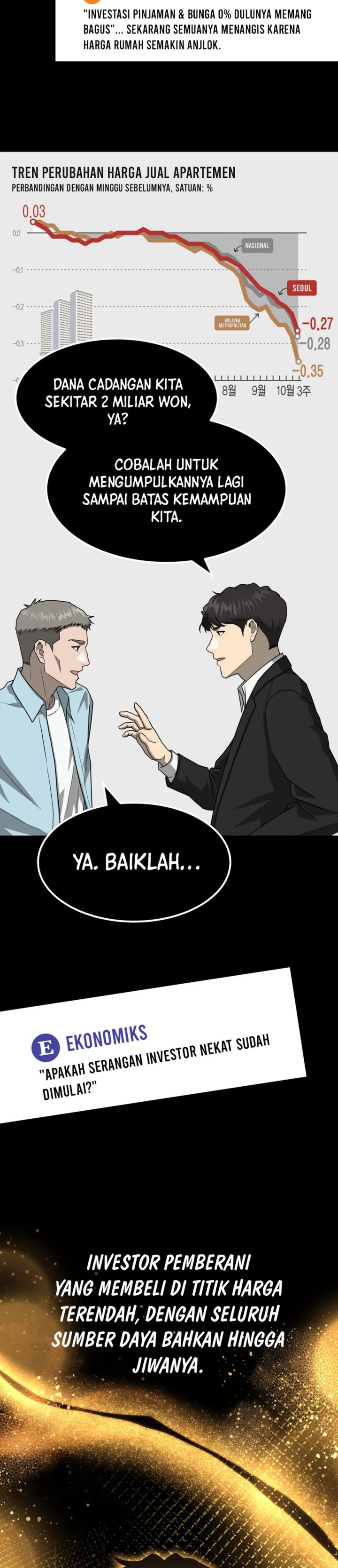 Dilarang COPAS - situs resmi www.mangacanblog.com - Komik golden print 079 - chapter 79 80 Indonesia golden print 079 - chapter 79 Terbaru 35|Baca Manga Komik Indonesia|Mangacan