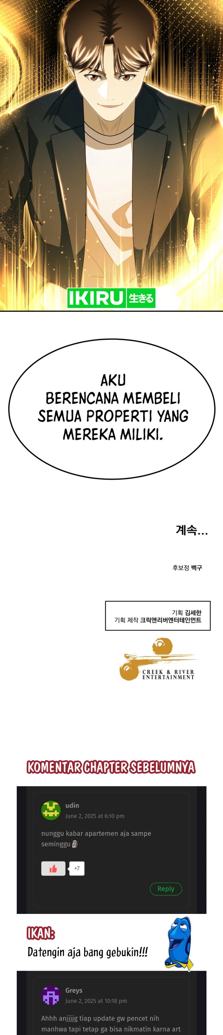 Dilarang COPAS - situs resmi www.mangacanblog.com - Komik golden print 079 - chapter 79 80 Indonesia golden print 079 - chapter 79 Terbaru 36|Baca Manga Komik Indonesia|Mangacan