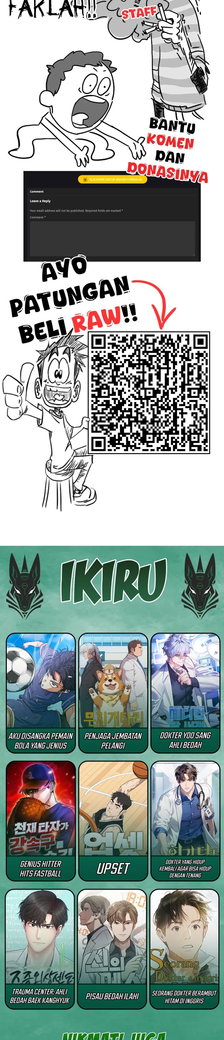 Dilarang COPAS - situs resmi www.mangacanblog.com - Komik golden print 079 - chapter 79 80 Indonesia golden print 079 - chapter 79 Terbaru 38|Baca Manga Komik Indonesia|Mangacan
