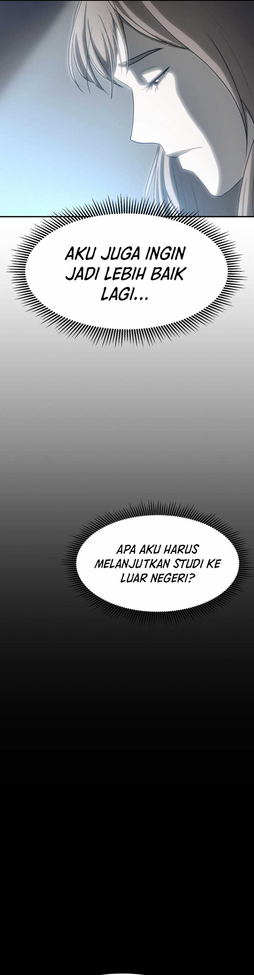 Golden Print chapter 84