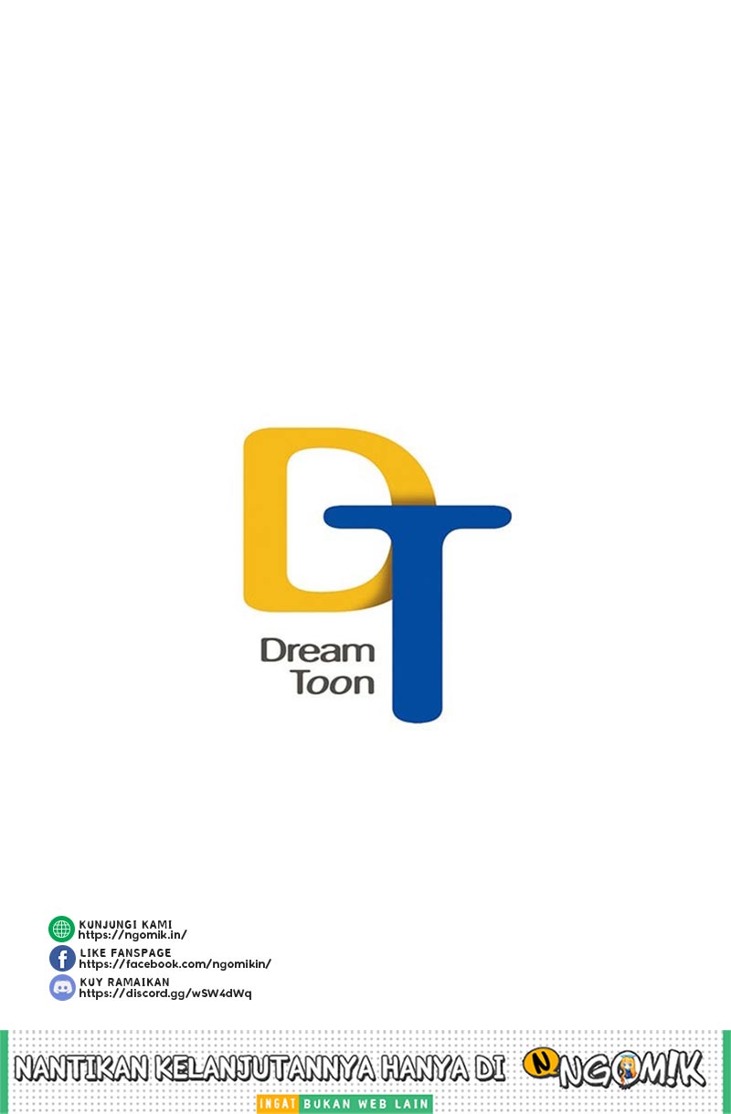 Gong heon ja Chapter 13 Bahasa Indonesia