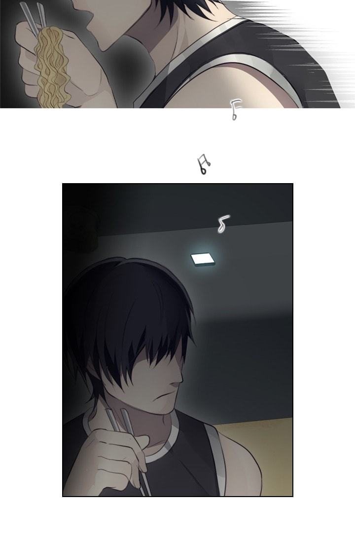 Gong heon ja Chapter 16 Bahasa Indonesia