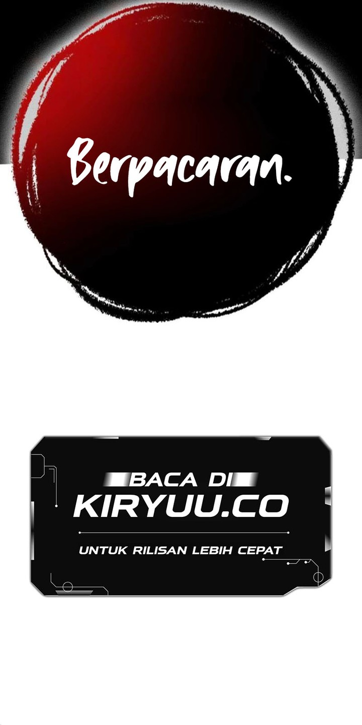 Goo Se Ra Chapter 06 Bahasa Indonesia