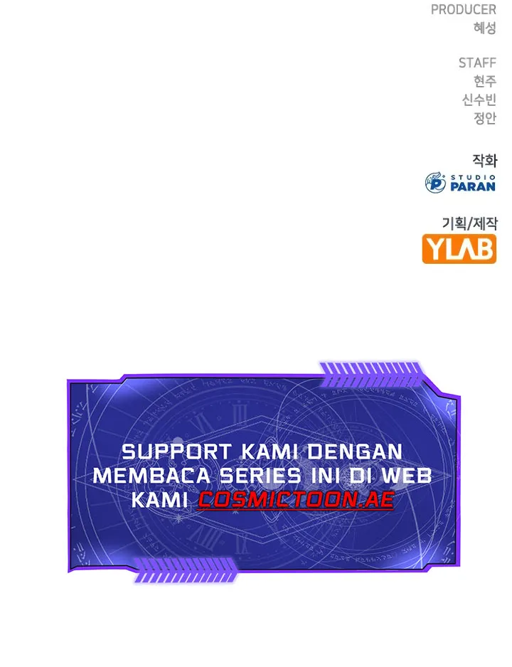 Goo Se Ra Chapter 22 Bahasa Indonesia