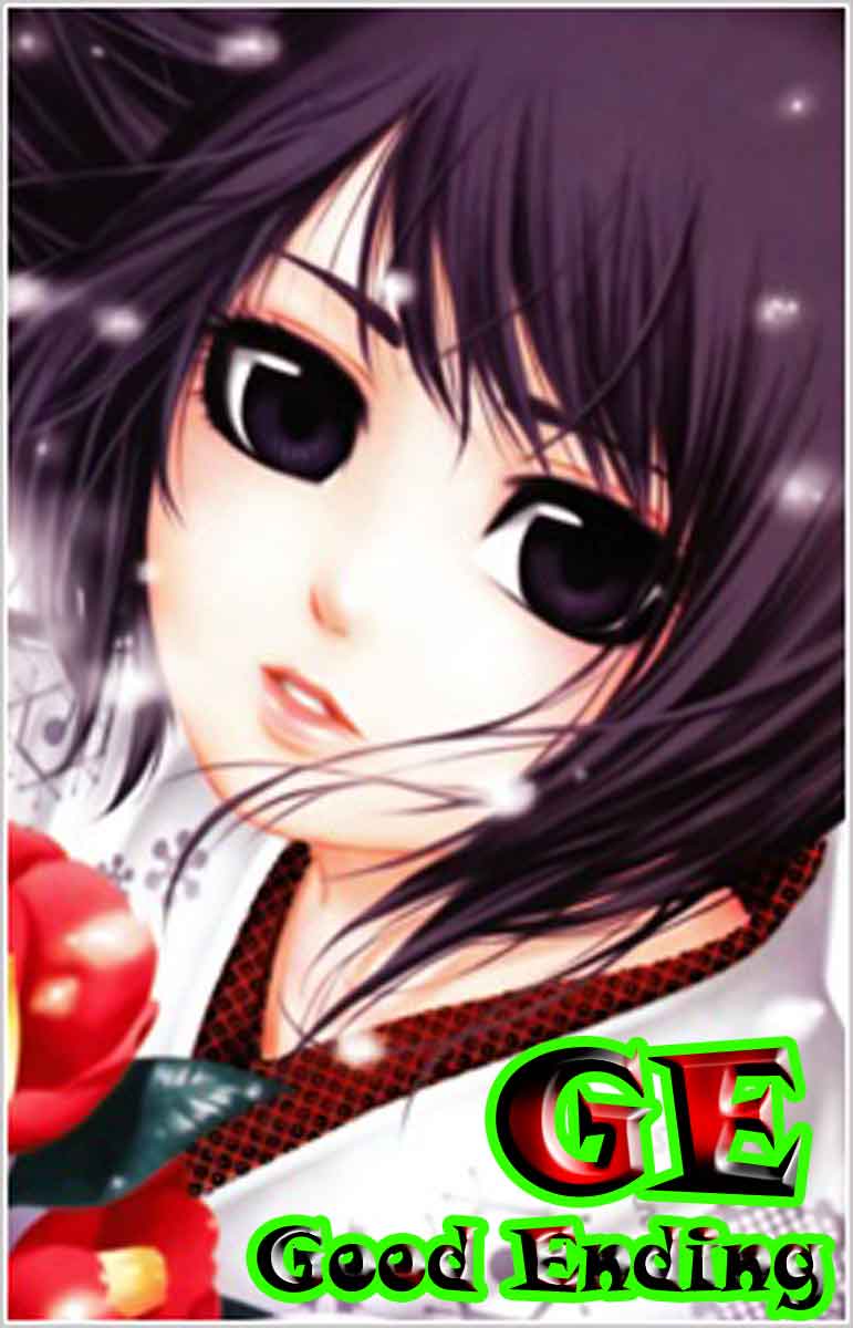 GE – Good Ending chapter 97