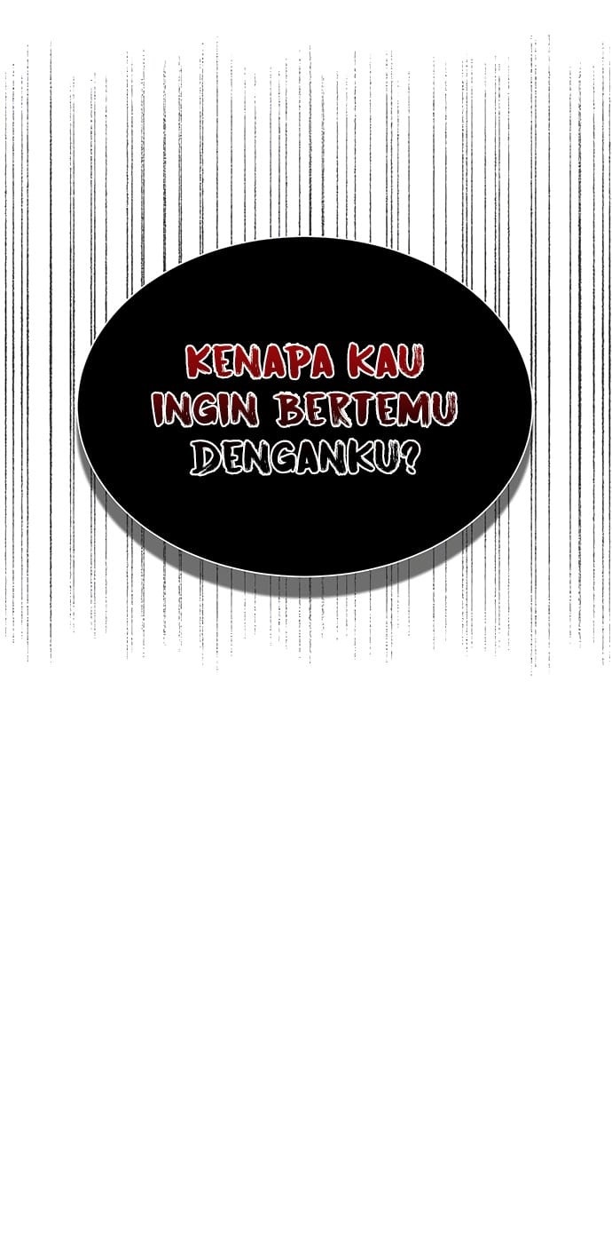 Good Hunting chapter 4